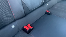 Vauxhall Mokka 1.2 Turbo 100 SRi Premium 5dr Petrol Hatchback